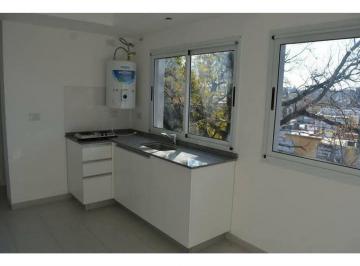 Casa · 44m² · 2 Ambientes · Departamento de un Dormitorio. 8 de Noviembre 777 Piso 2
