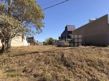 MRE-MRE-2181_2 · Venta Lote de Terreno en Chascomus Laguna