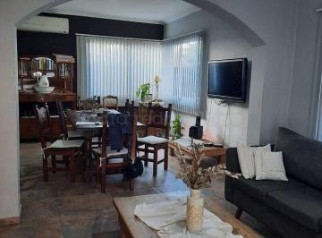 MRE-MRE-2189_2 · Casa en Venta en Chascomus