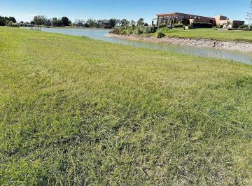 MRE-MRE-2190_2 · Venta de Lotes en Puerto Chascomus