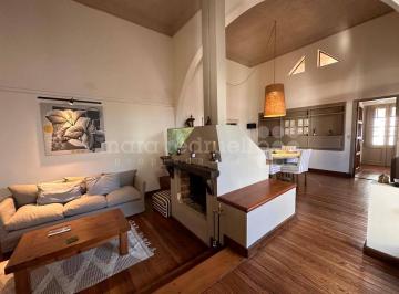 MRE-MRE-2212_2 · Venta de Casa Antigua en Casco Historico. Chascomús