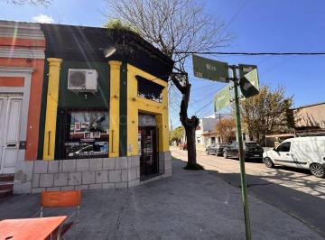 MRE-MRE-2215_2 · Local Comercial con Ubicacion Premium