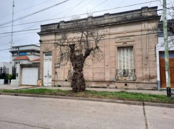 MRE-MRE-2220_2 · Casa en Venta Terreno en Venta en Chascomus Ideal Inversor