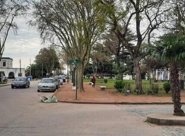 MRE-MRE-2241_2 · Dpto Venta en Esquina Centro Chascomus 2 Dorm a Reciclar