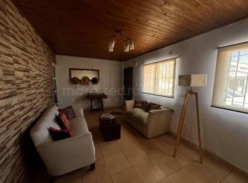 MRE-MRE-2252_2 · Casa en Venta en Chascomus