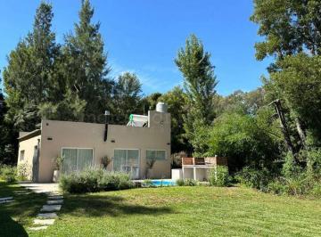 MRE-MRE-2262_2 · Venta Casa Quinta en Lomas Altas Chascomus
