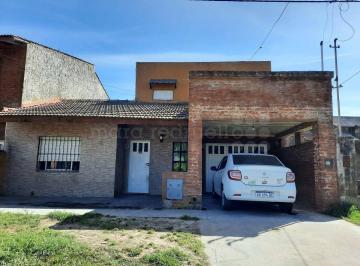 MRE-MRE-2268_2 · Casa 4 Dorm.. | Brasil 363