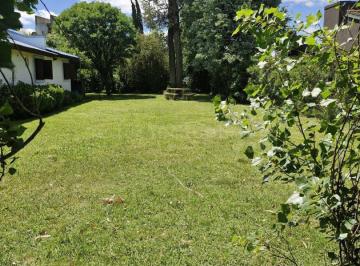 MRE-MRE-2278_2 · Venta Lote Golf Chascomus