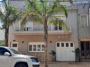 MRE-MRE-2284_2 · Venta Casa 2 Dorm. con Pileta en Chascomus Laguna