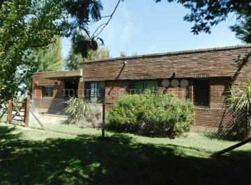 MRE-MRE-2285_2 · Venta Casa en Chascomus Girado Laguna Oportunidad