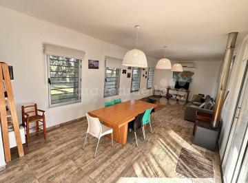 MRE-MRE-2285_2 · Venta Casa en Chascomus Girado Laguna Oportunidad