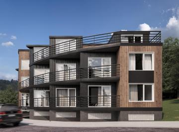 Departamento · 44m² · 2 Ambientes · Departamento en Venta