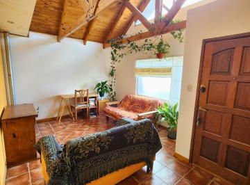 Casa · 160m² · 5 Ambientes · Casa en Venta en Barrio Mutual