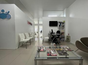 OPL-OP3-6917_2 · Oppel | Oficina en Venta | Office Park Plaza Pilar | Cod: