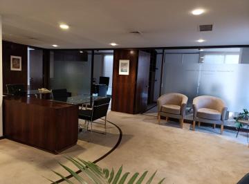 Oficina comercial de 4 ambientes, Córdoba · Oficina Categoría 100 m 2 Sobre La Cañada