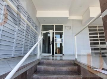 Local comercial · 35m² · 1 Ambiente · Local Ideal Para Shwroom
