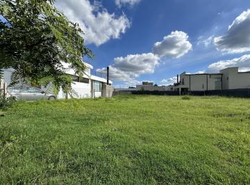 Terreno · 348m² · Terreno en Venta en El Quimilar