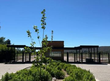 Terreno , Luján de Cuyo · Lotes en Venta en Lujan de Cuyo 100% Financiados Sin Anticipo