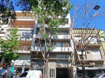Departamento · 25m² · 1 Ambiente · Departamento - Centro