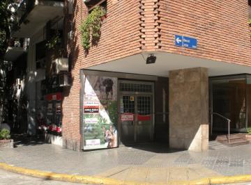 Local comercial · 47m² · En Esquina, en Venta Zona Barrio Norte