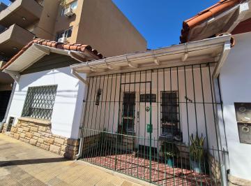 Casa de 3 ambientes, San Fernando · Victoria Chalet en Dúplex a 1 Cuadra Av Perón y 2 de Av Libertador!