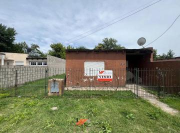 MBO-MBO-242_2 · Casa en Venta