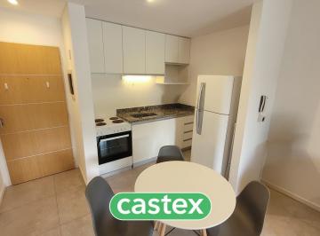 Departamento en Venta de 2 ambientes Villa del Lago · Departamento en Venta en Villa del Lago, Pilar.