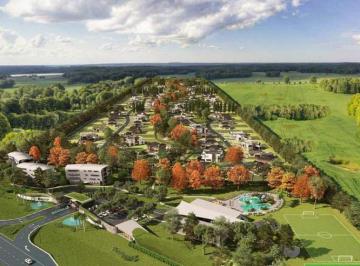 Terreno · 609m² · Terreno en Developer Park