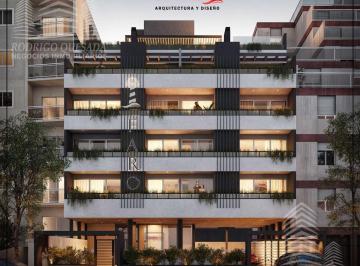Departamento · 49m² · 2 Ambientes · | Edificio Faro III | |frente Al Mar | |san Bernardo|