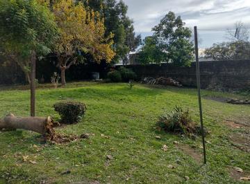 Terreno · 670m² · Terreno Lote en Venta en Los Polvorines, Malvinas Argentinas, G. B. a. Zona Norte