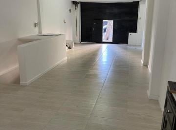Local comercial · 77m² · 2 Ambientes · Local Comercial en Venta - 1 Baño Deposito - 77 m² - Vicente López