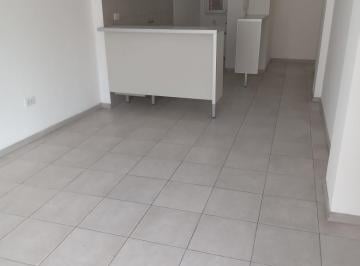 Departamento de 3 ambientes, Córdoba · Inmejorable Departamento en Barrio Güemes