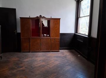 Departamento de 5 ambientes, Palermo · Alquiler Anual - Palermo