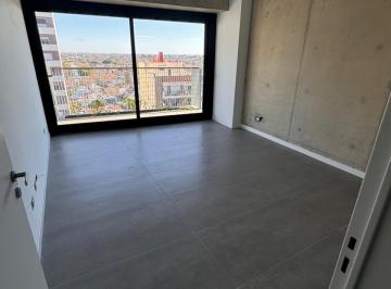 Departamento de 2 ambientes, Vicente López · Domus Parque Venta 2 Amb Ulrich Propiedades