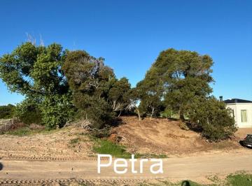 Terreno · 1008m² · Terreno en Northbeach