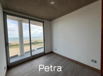 Departamento · 83m² · 3 Ambientes · 1 Cochera · Departamento en Venta en Northbeach. Villa 6
