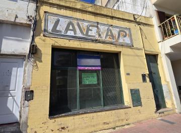 Foto · Venta Local Comercial a m de Castro Barros - Oportunidad de Inversion con Gran Retorno! Lo Vas a
