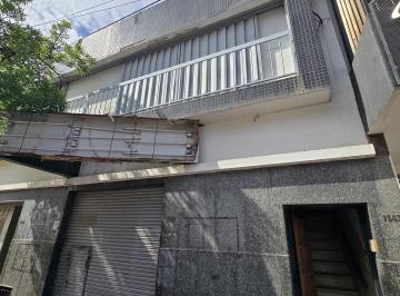 Foto · Venta Casa con Local en Planta Baja y Gran Terreno con Cocheras! No Te Lo Pierdas!