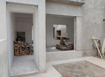 Casa de 3 ambientes, Maipú · Genial Casa, B° Vista Oliva / Tropero Sosa 1881, Maipú