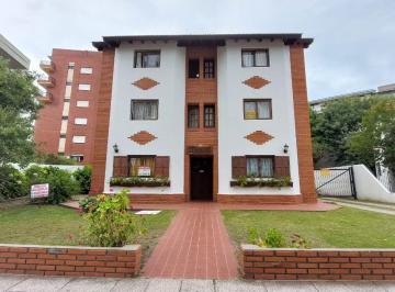 Departamento · 45m² · 3 Ambientes · Departamento - Venta - Villa Gesell - 3 Ambientes - Céntrico - Playa