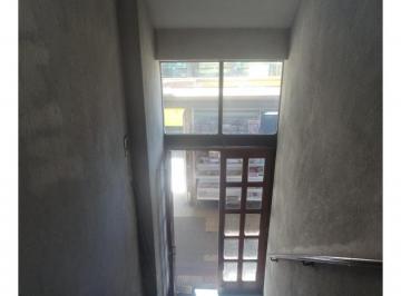 Local comercial · 10m² · 1 Ambiente · Local en Venta - 1 Baño - 12 m² - La Plata