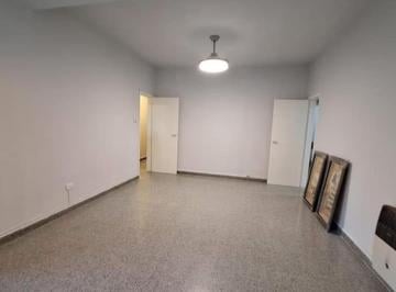 Foto · Cofico (San Martin 1349) - Venta Departamento 4 Dorm.