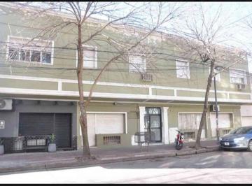 PH · 100m² · 4 Ambientes · Departamento en Venta en Pergamino Zona Centrica