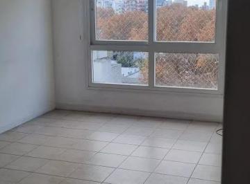Departamento · 50m² · 2 Ambientes · 1 Cochera · Departamento en Venta - 1 Dormitorio 1 Baño - Cochera - Villa Lynch, General San Martín