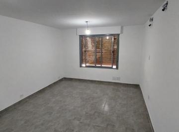 Departamento · 27m² · 1 Ambiente · Departamento Monoambiente en Venta - 1 Baño - 27 m² - Castelar