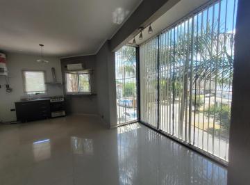Departamento de 2 ambientes, Quilmes · Alquiler Depto 2 Ambientes. Don Bosco