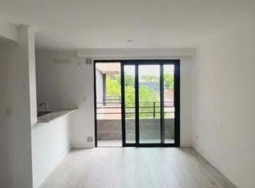 Departamento de 2 ambientes, Tandil · Departamento en Venta de un Dormitorio - Zona Cerrito