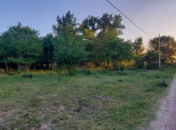 Terreno · 2600m² · Terreno en Santa Brigida