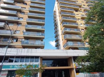 Departamento · 45m² · 1 Dormitorio · Venta Departamento - 1 Dormitorio - B° Guemes