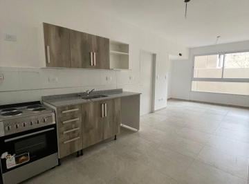 Departamento de 1 ambiente, Flores · Flores, Varela Al 393 Excelentes 1 Amb a Estrenar!